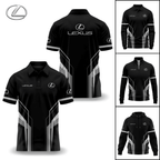 Lexus Apparels USPL2422