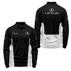 Lexus Apparels USPL2428