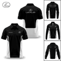 Lexus Apparels USPL2428