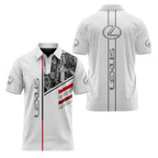 Lexus Apparels USPL2472