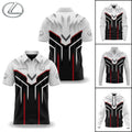 Lexus Apparels USPL2478