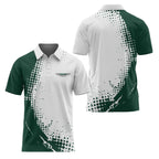Aston Martin Apparels SC095