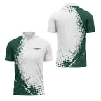 Aston Martin Apparels SC095