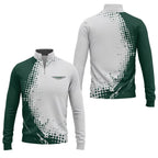 Aston Martin Apparels SC095