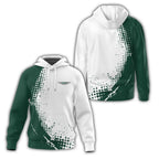 Aston Martin Apparels SC095
