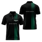 Aston Martin Apparels SC068