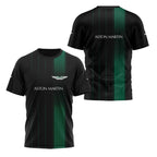 Aston Martin Apparels SC068