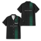 Aston Martin Apparels SC068