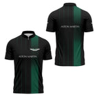 Aston Martin Apparels SC068