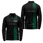 Aston Martin Apparels SC068