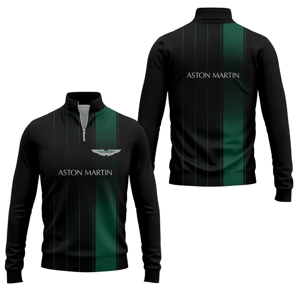 Aston Martin Apparels SC068