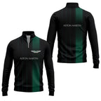Aston Martin Apparels SC068