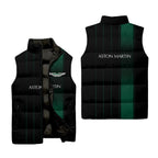 Aston Martin Apparels SC068