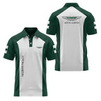 Aston Martin Apparels SC078