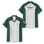 Aston Martin Apparels SC078