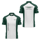 Aston Martin Apparels SC078