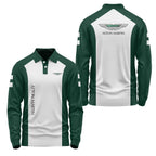 Aston Martin Apparels SC078