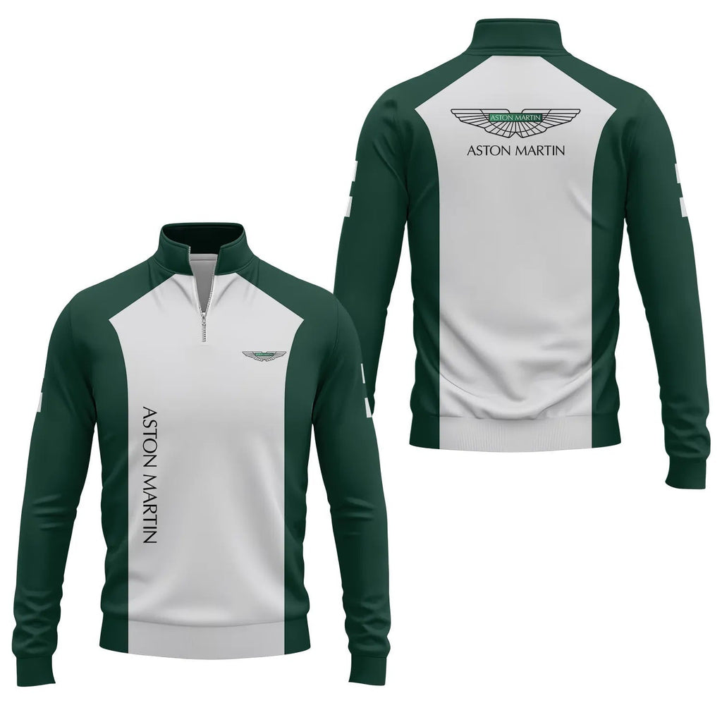 Aston Martin Apparels SC078