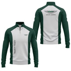 Aston Martin Apparels SC078
