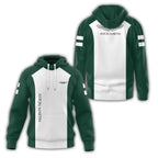 Aston Martin Apparels SC078