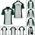Aston Martin Apparels SC078