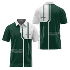 Aston Martin Apparels SC064