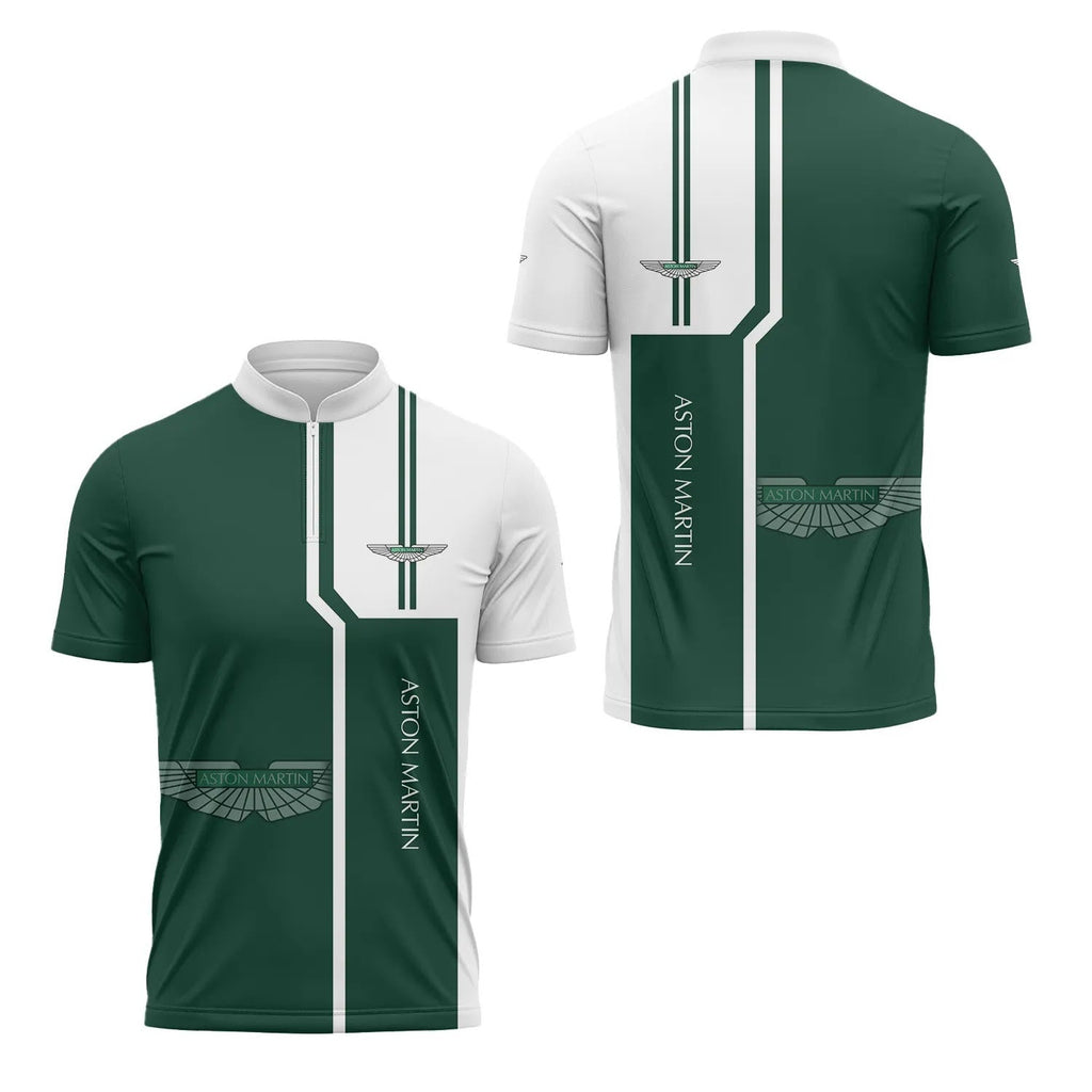 Aston Martin Apparels SC064