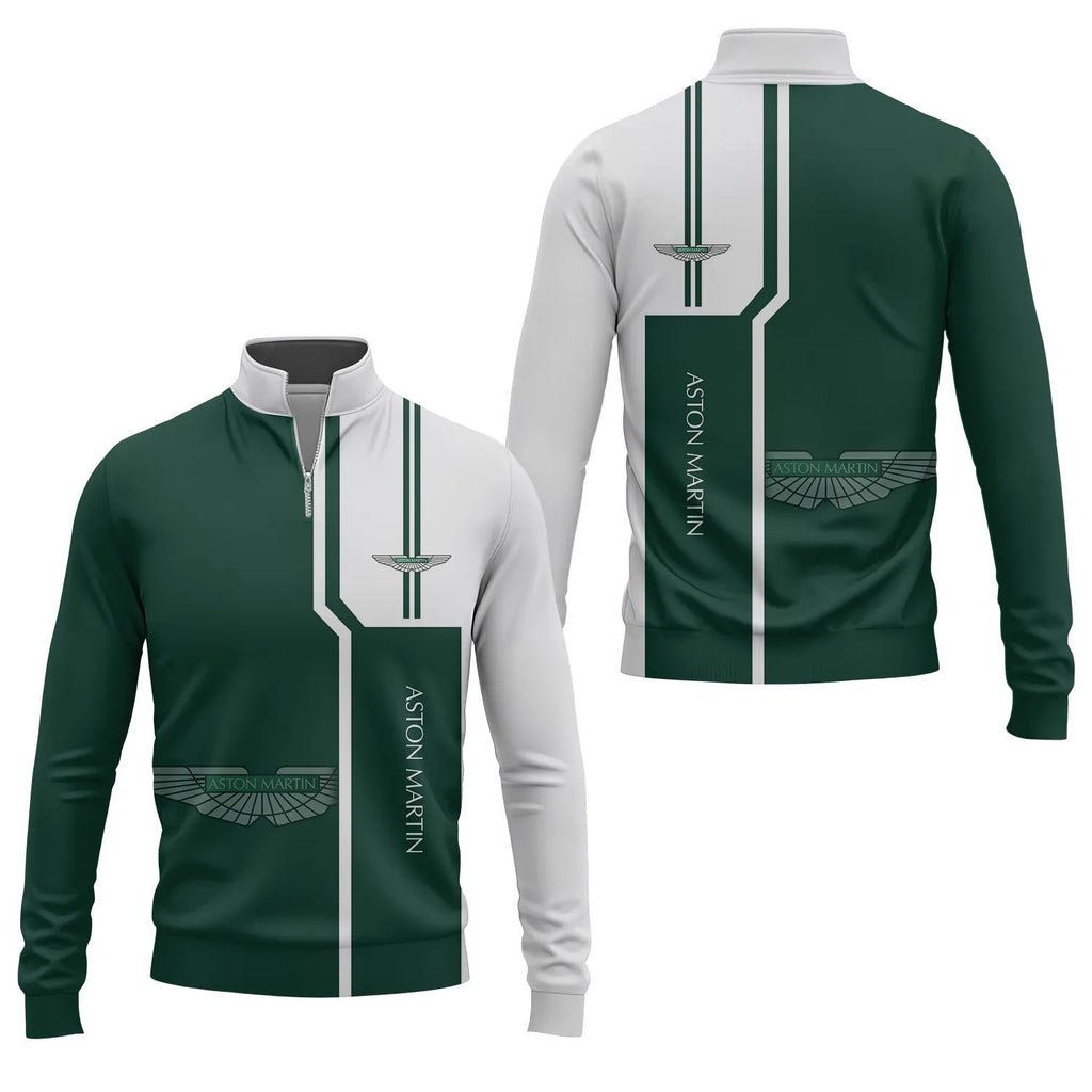 Aston Martin Apparels SC064