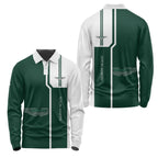 Aston Martin Apparels SC064