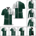Aston Martin Apparels SC064
