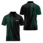 Aston Martin Apparels SC062
