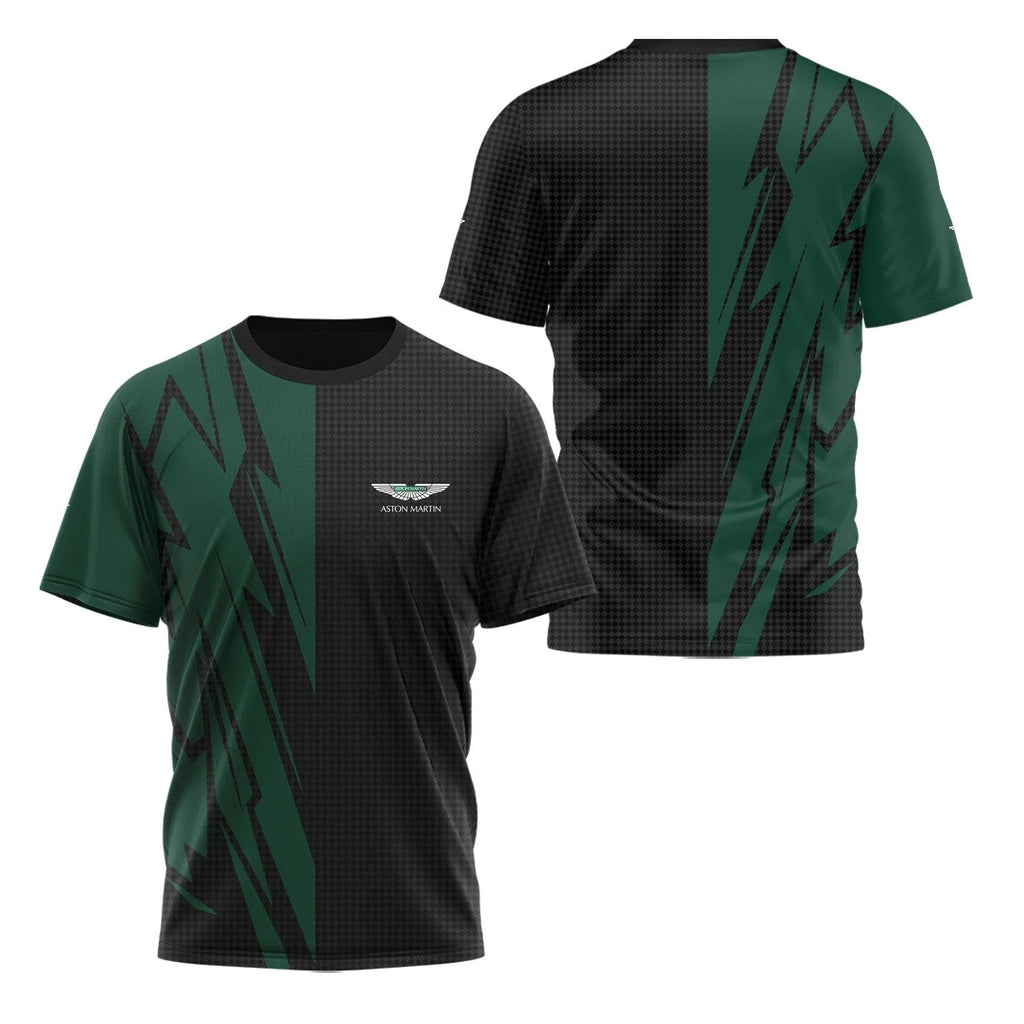 Aston Martin Apparels SC062
