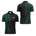 Aston Martin Apparels SC062