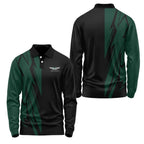 Aston Martin Apparels SC062