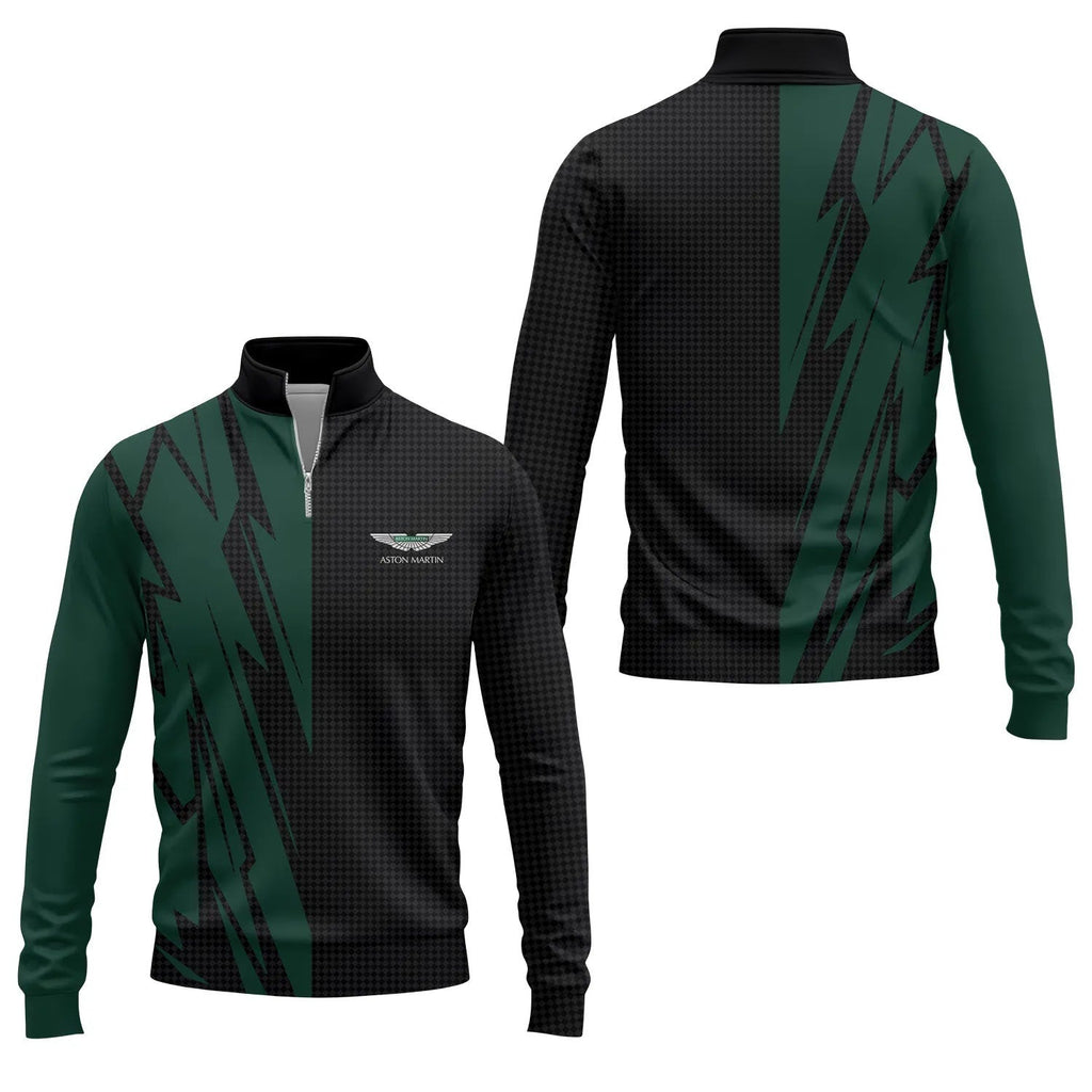 Aston Martin Apparels SC062
