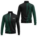 Aston Martin Apparels SC062