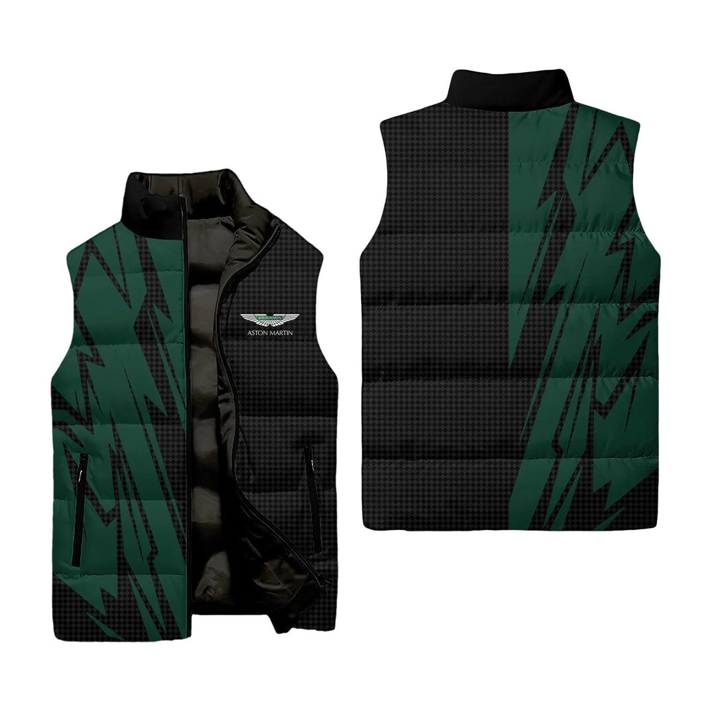 Aston Martin Apparels SC062