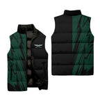 Aston Martin Apparels SC062
