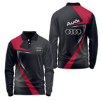 Audi Apparels SC059