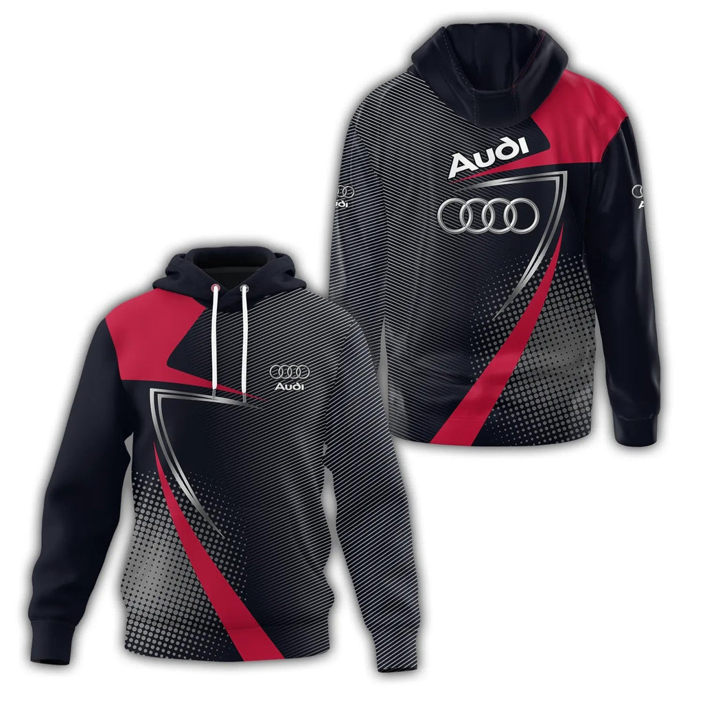 Audi Apparels SC059