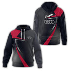 Audi Apparels SC059