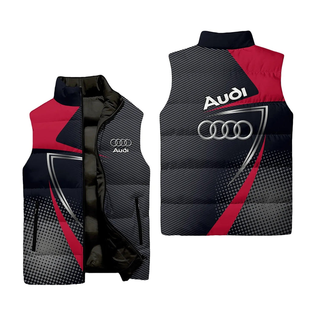 Audi Apparels SC059