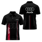 Audi Apparels SC077
