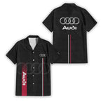 Audi Apparels SC077