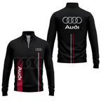 Audi Apparels SC077