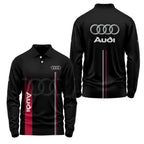 Audi Apparels SC077