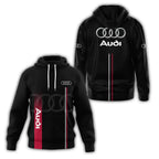 Audi Apparels SC077