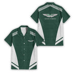 Aston Martin Apparels SC092