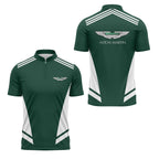 Aston Martin Apparels SC092