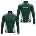 Aston Martin Apparels SC092